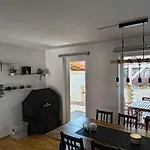 Hiska Masa Parque de vacaciones Catez ob Savi