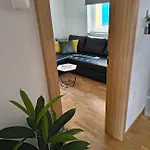 Parque de vacaciones Hiska Masa