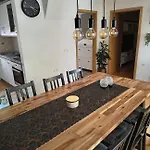 Parque de vacaciones Hiska Masa *