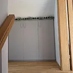 Hiska Masa Parque de vacaciones Catez ob Savi