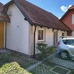 Parque de vacaciones Hiska Masa *