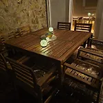 Hiska Masa Parque de vacaciones