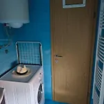 Hiska Masa Parque de vacaciones Catez ob Savi