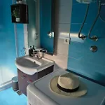 Hiska Masa Parque de vacaciones