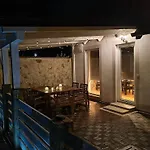 Parque de vacaciones Hiska Masa *