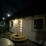 Hiska Masa Catez ob Savi