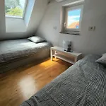 Parque de vacaciones Hiska Masa