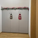 Hiska Masa Catez ob Savi