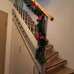 Hiska Masa Catez ob Savi