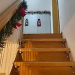 Hiska Masa Parque de vacaciones *