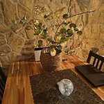 Hiska Masa منتزه العطل *