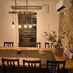 Hiska Masa * كاتيز أوب سافي