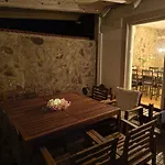 Parque de vacaciones Hiska Masa *