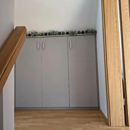 Hiska Masa Park za odmor Catez ob Savi