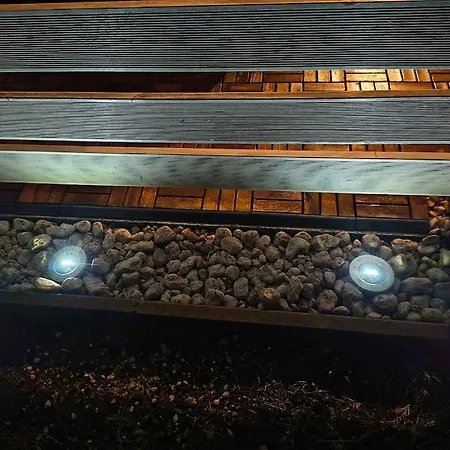 Hiska Masa