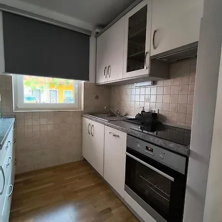 Hiska Masa * Catez ob Savi