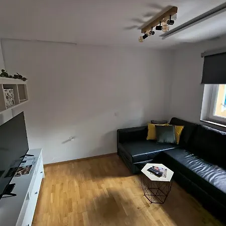 Hiska Masa 卡特兹奥布萨维