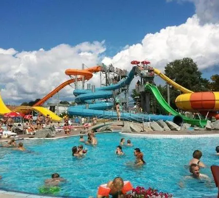 Hiska Masa * Catez ob Savi