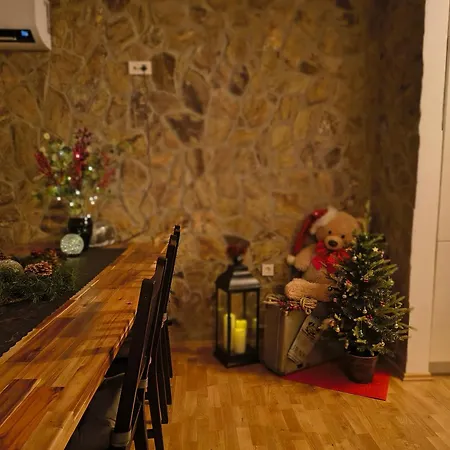 Park za odmor Hiska Masa Catez ob Savi