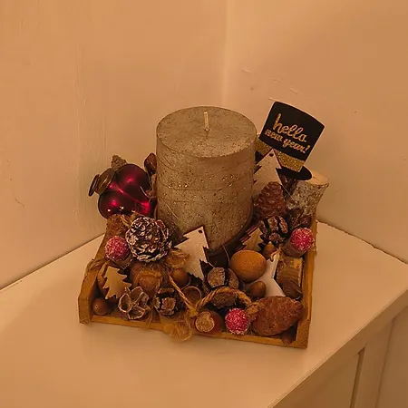 Hiska Masa Catez ob Savi