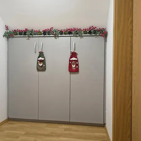 Hiska Masa Catez ob Savi