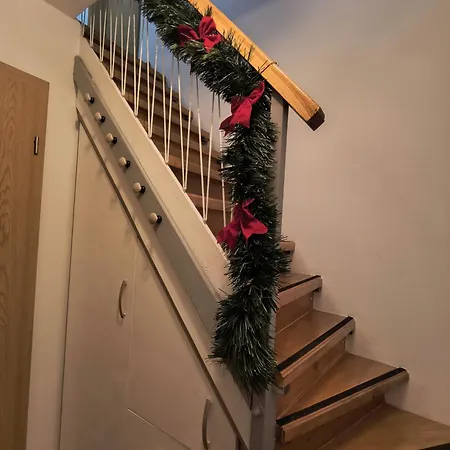 Hiska Masa Catez ob Savi