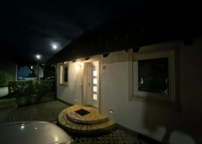 Hiska Masa Catez ob Savi