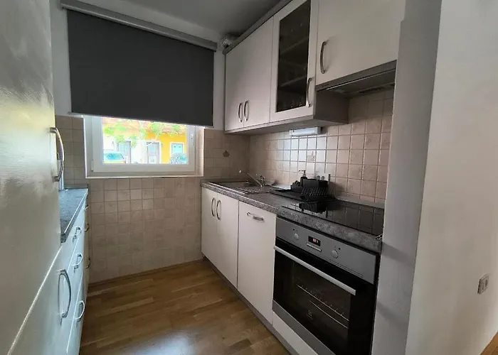 Hiska Masa * Catez ob Savi