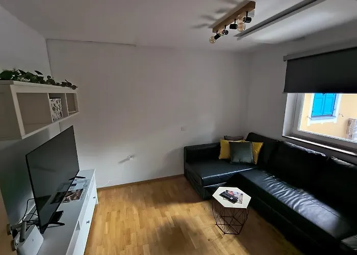 Hiska Masa Catez ob Savi