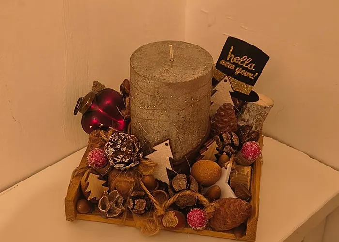 Hiska Masa Catez ob Savi