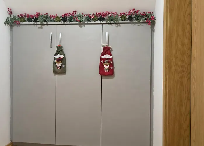 Hiska Masa Catez ob Savi