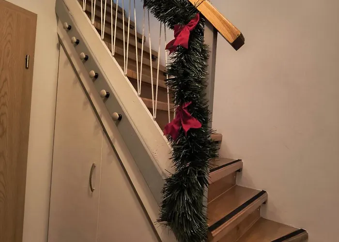 Hiska Masa Catez ob Savi